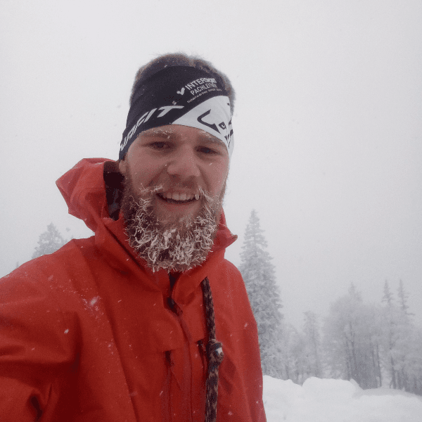 Felix Reiter profile image