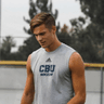 Luis Mueller profile photo