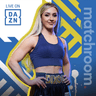 Rhiannon Dixon profile photo