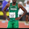Chidi Okezie profile photo