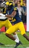 Josh Wallace profile photo