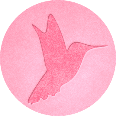 Inter Miami Buzz (I'M Buzz) profile image