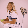 Addy Dean profile photo