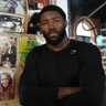 Tino Bellot profile photo