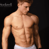 Forrest Matlock profile photo
