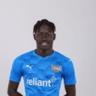 Baboucarr Njie profile photo