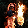Levi Zion profile photo