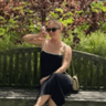 Hattie Kolp profile photo