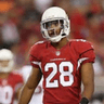 Justin Bethel profile photo