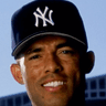 Mariano Rivera profile photo