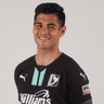 Collin Fernandez profile photo