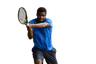 Frances Tiafoe [trending: currently playing in the Vienna Open] profile photo