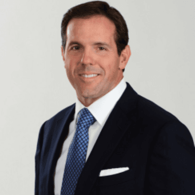 Brian Griese profile image