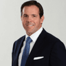Brian Griese profile photo
