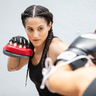 Gaby Fioravanti profile photo