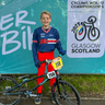 Will Jupp profile photo
