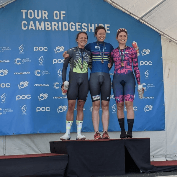 Emma O'Toole profile image