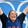 Holley Mangold profile photo