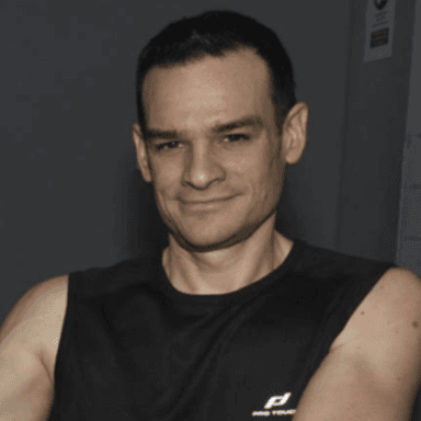 George Kotsimpos profile image