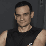 George Kotsimpos profile photo