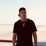 JT Barnett profile photo