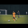 Aaliyah Scott profile photo