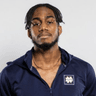 Malcolm Fields profile photo