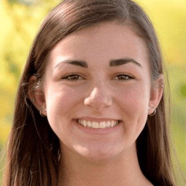 Avolyn Lepo profile image