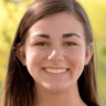 Avolyn Lepo profile photo