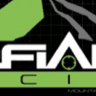 DEFIANT RACING profile photo