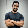 CARLOS ELIE profile photo