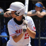 Camryn Monteer profile photo