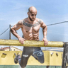 Gian Maria Savani profile photo