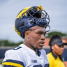 Kalel Mullings profile photo