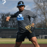Rome Biggers profile photo