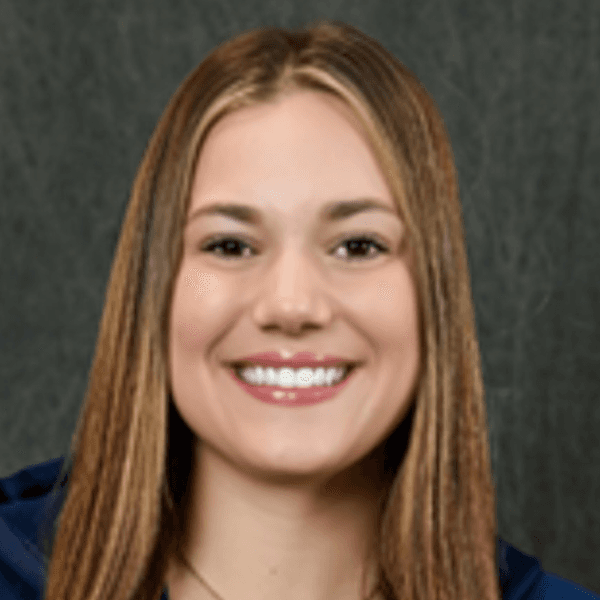 Francesca Criscione profile image