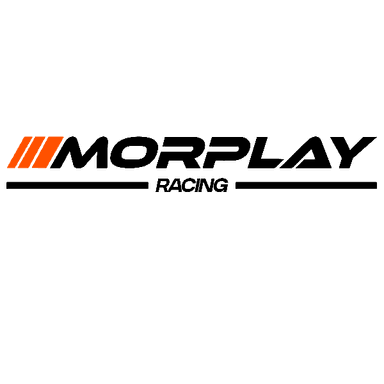 MorplayRacing profile image