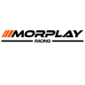 MorplayRacing profile photo