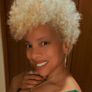 Jeanne Ellsberry profile image