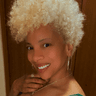 Jeanne Ellsberry profile photo