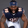 Shemar Turner profile photo