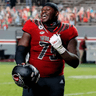 Ikem Ekwonu profile photo