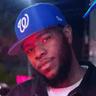Chrisnxtdoor Chrisnxtdoor profile photo