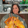 May I Take a Bite profile photo