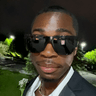 Joseph Oduro profile photo