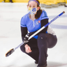 Allison Kenney profile photo