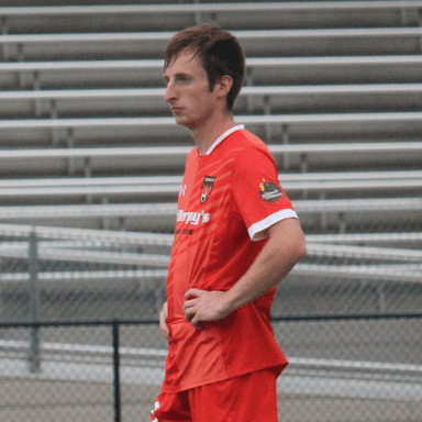 Taylor Dafoe profile image