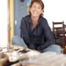 Cathy Caplener profile photo