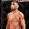 Alex Perez profile photo