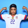 Jessica McDonald profile photo